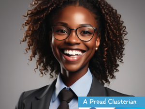 Clusterian Package