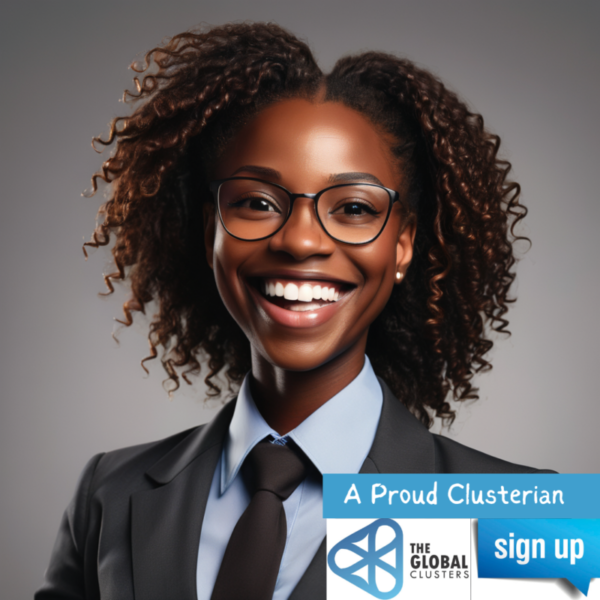Clusterian Package