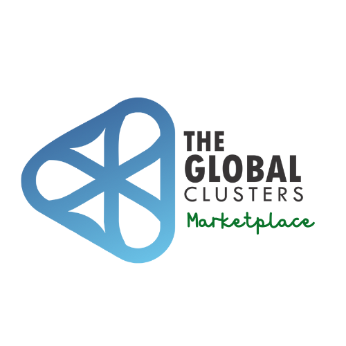 Marketplace