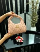 Miu Miu Wonderbag