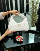 Miu Miu Wonderbag