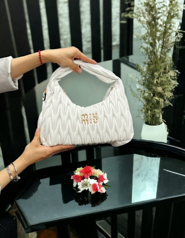 Miu Miu Wonderbag - Image 2