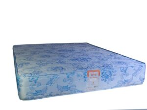 VITA HAVEN/ VITA SUPREME/ VITA GALAXY CLASSIC/ VITA GALAXY ORTHOPEDIC MATTRESS