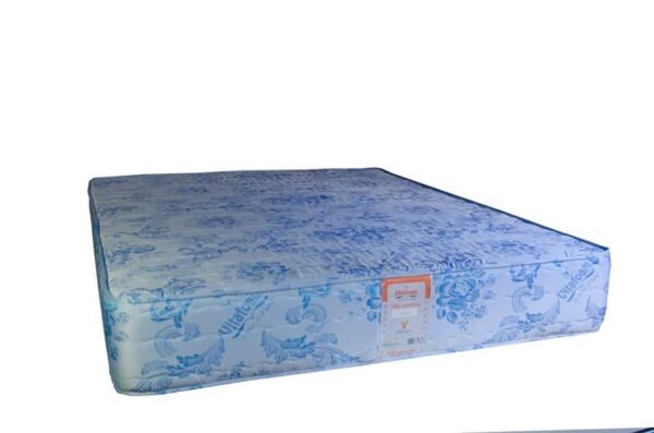 VITA HAVEN/ VITA SUPREME/ VITA GALAXY CLASSIC/ VITA GALAXY ORTHOPEDIC MATTRESS