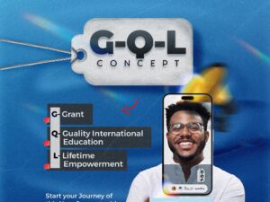 The G-Q-L Concept