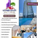 Arizon Estate (Copy)