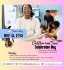 The Global Clusters International Business Summit
