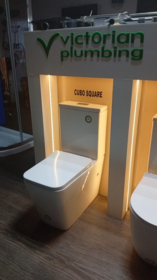 MAC C.J ENGLAND BATHROOMS 07047577000, 08034068048