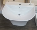 MAC C.J ENGLAND BATHROOMS   07047577000, 08034068048
