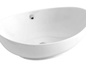 MAC C.J ENGLAND BATHROOMS   07047577000, 08034068048