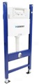 Geberit duofix element for wall hung WC, 112CM