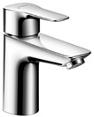 Hansgrohe mysport basin mixer tap