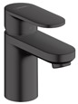 Hansgrohe vernis blend basin mixer