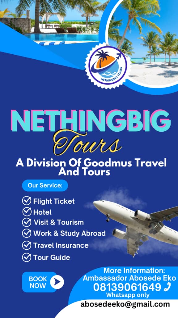 WHITENING HERBAL SCRUB - Image 19