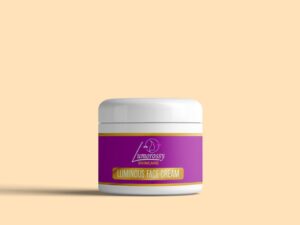 WHITENING HERBAL SCRUB