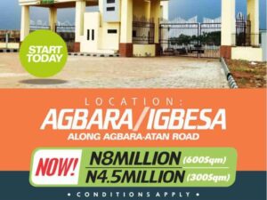 WHITENING HERBAL SCRUB