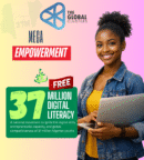 SPARK37M DIGITAL LITERACY PROJECT – LAGOS STATE Executive Summary The SPARK37M Digital Literacy Project is a nationwide youth empowerment initiative by SPARKHUB, designed to equip one million youths per state with essential digital skills, employability readiness, ethical digital citizenship, and a nation-building mindset. In Lagos State, the project seeks to address youth unemployment, digital exclusion, and skill gaps by providing structured digital literacy training that moves beyond basic device usage to productive, income-generating, and socially responsible application of technology. Programme Focus The programme focuses on: • Foundational digital and productivity skills • Online safety, ethics, and responsible digital citizenship • Digital communication and content creation • Employability and entrepreneurship readiness • Basic exposure to emerging technologies • Leadership, civic engagement, and community development